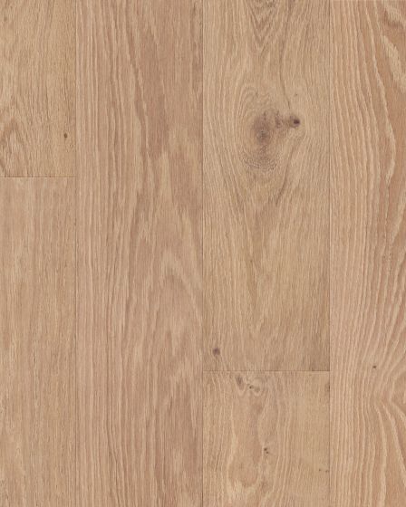 Reserve Vanilla Blush European White Oak 6" Hardwood