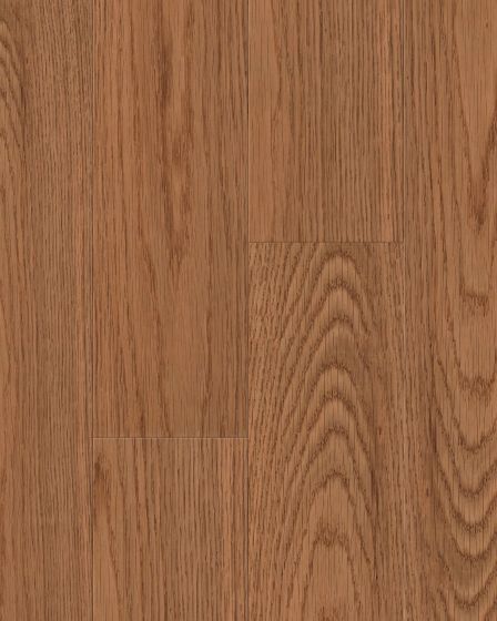 Reserve Honeysuckle Oak European White Oak 6" Hardwood