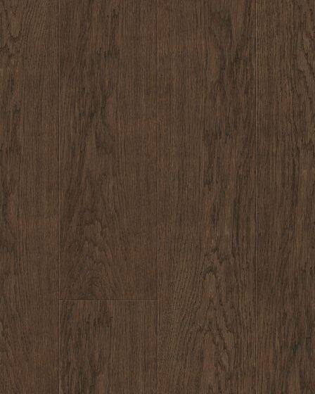 Reserve Smoked Chai European White Oak 6" Hardwood