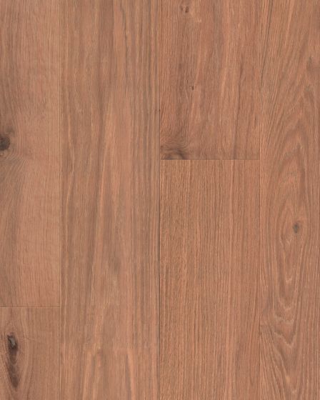 CALI Barrel Champagne Sea 7.5" White Oak Hardwood