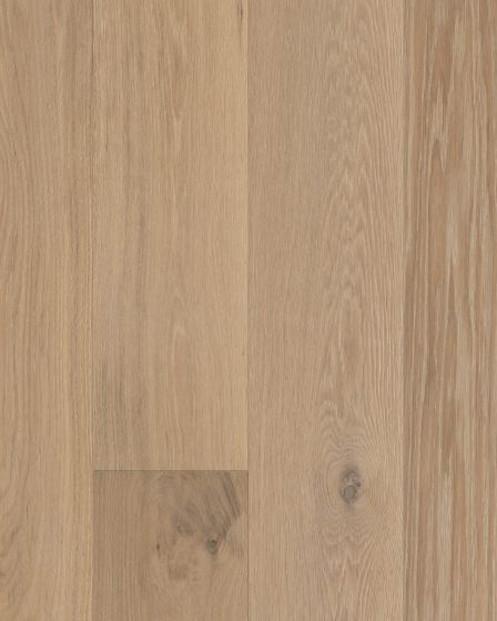 CALI Barrel Sonoma Salt Oak 7.5" White Oak Hardwood