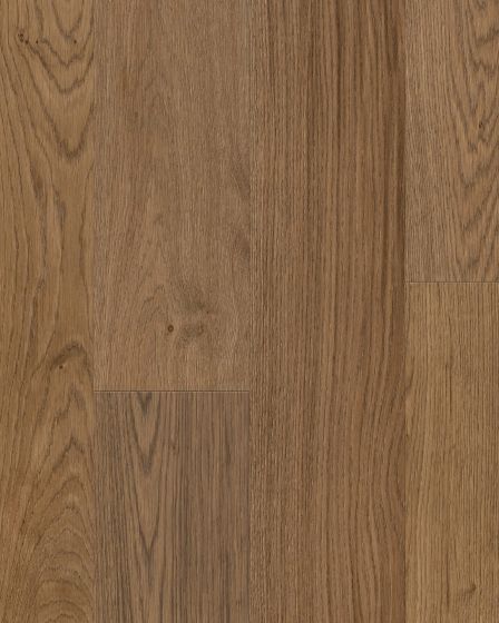 CALI Barrel Pacific Crush 7.5" White Oak Hardwood