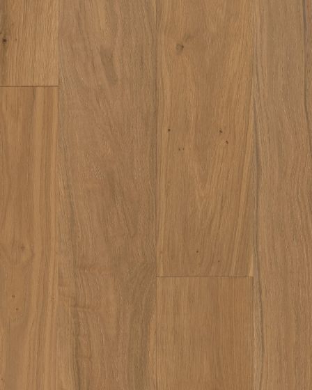 CALI Barrel Vintage Vine 7.5" White Oak Hardwood