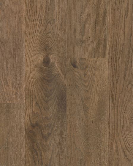 CALI Barrel Cava Cove 7.5" White Oak Hardwood