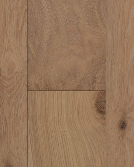 CALI Barrel Seacliff Sec 7.5" White Oak Hardwood