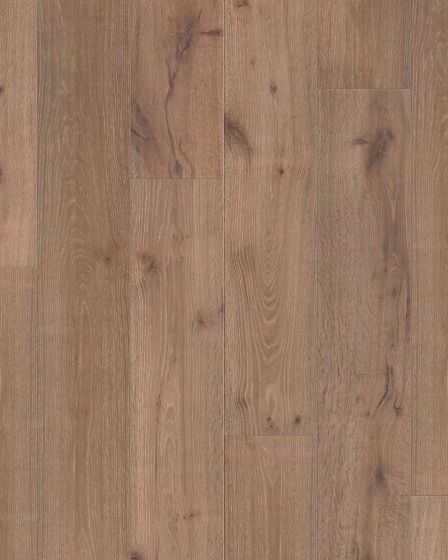 CALI Meritage Carmel Valley 9.5" White Oak Hardwood