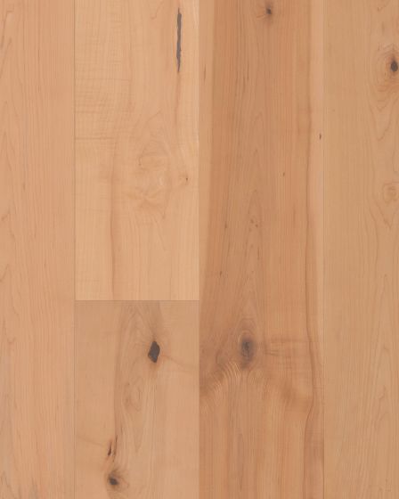 CALI Varientals Natural Maple 7.5" Matte Hardwood