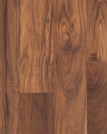 CALI Varientals Natural Acacia 7.5" Matte Hardwood