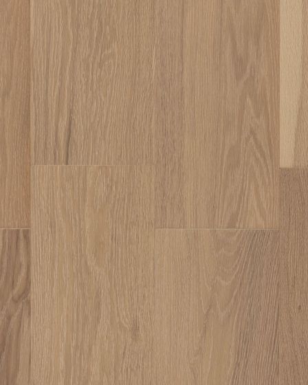 CALI Cellar California Cask 7" White Oak Hardwood