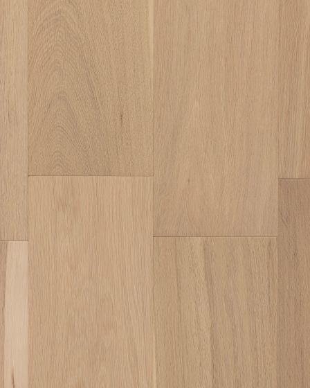 CALI Cellar Blanc de Blanc 7" White Oak Hardwood