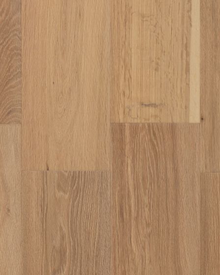 CALI Cellar Twilight Tannin 7" White Oak Hardwood