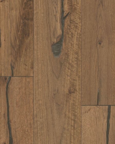 CALI Whiskey & Wine Reserve Wine 7" White Oak Hardwood