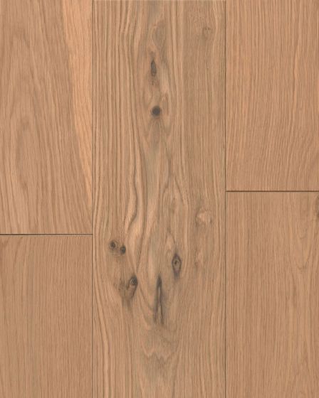 CALI Whiskey & Wine Spiced Whiskey 7" White Oak Hardwood