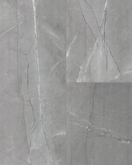 Shorebreak Tiburon Marble Marble 11"x23" Laminate