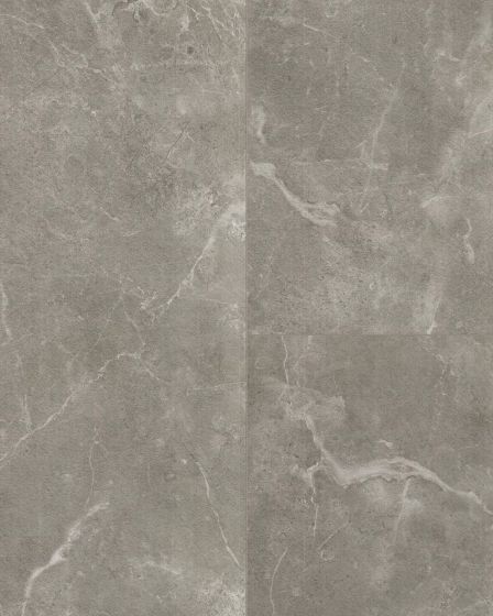 Shorebreak Bolinas Marble Marble 11"x23" Laminate