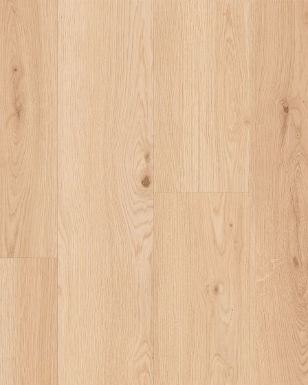 Mavericks Santa Cruz Sand Oak 9"x86" Laminate