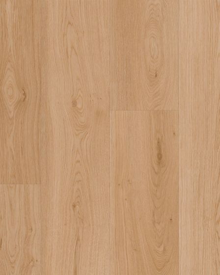 Mavericks Harbor Honey Oak 9"x86" Laminate