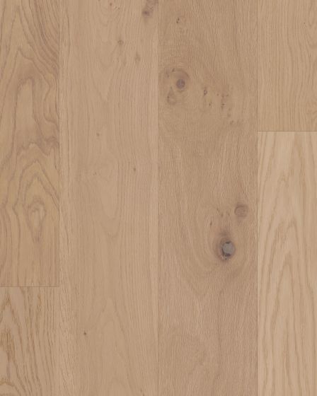 Mavericks Capitola Caramel Oak 9"x86" Laminate