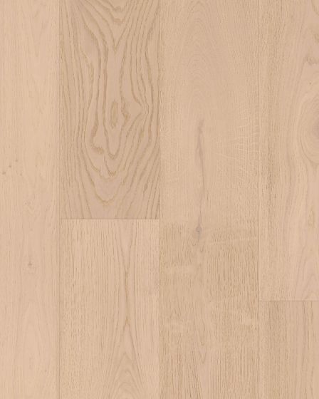 Mavericks Half Moon Oak Oak 9"x86" Laminate