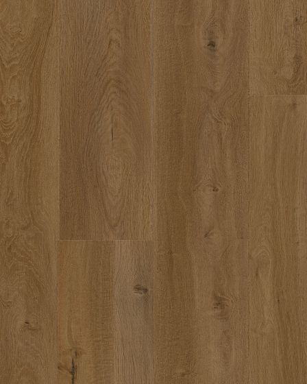 Mavericks Mocha Del Mar Oak 9"x86" Laminate