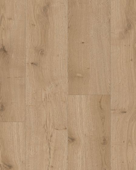 Mavericks Pillar Point Oak 9"x86" Laminate