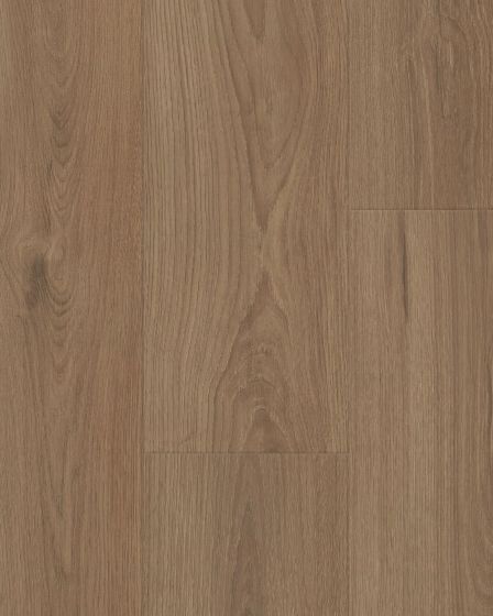 Mavericks Sandalwood Surge Oak 9"x86" Laminate