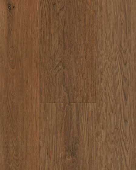 Mavericks Montara Oak Oak 9"x86" Laminate
