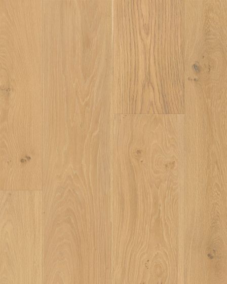 Pacifica Deep Sand Sea Oak 7"x47" Laminate