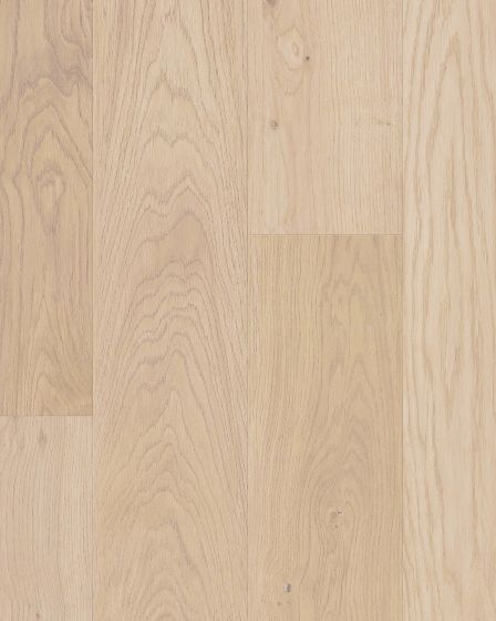 Pacifica Vallemar Blanc Oak 7"x47" Laminate