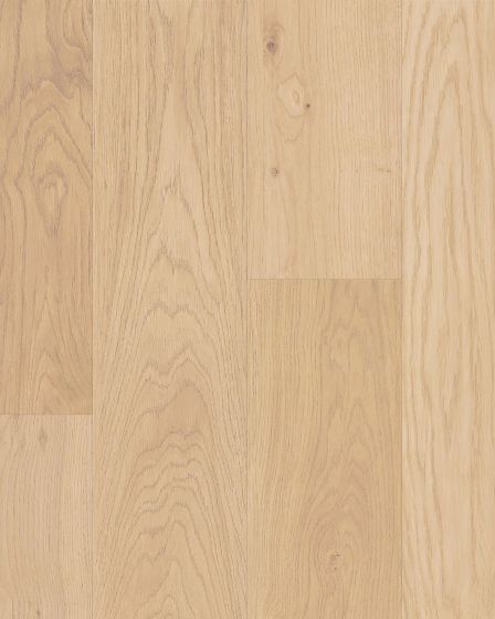 Pacifica Southern Salt Oak 7"x47" Laminate