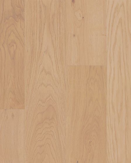 Pacifica San Pedro Surf Oak 7"x47" Laminate