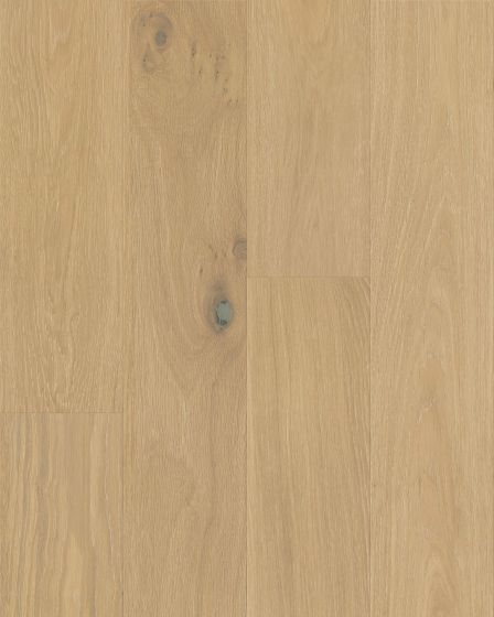Pacifica Carmel Crush Oak 7"x47" Laminate