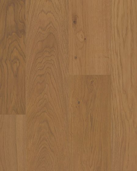 Pacifica Milagra Cove Oak 7"x47" Laminate
