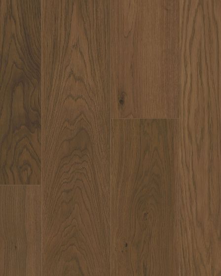 Pacifica Reyes Reserve Oak 7"x47" Laminate