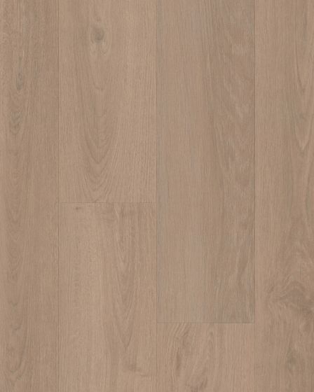 Pacifica Walnut Shell Oak 7"x47" Laminate