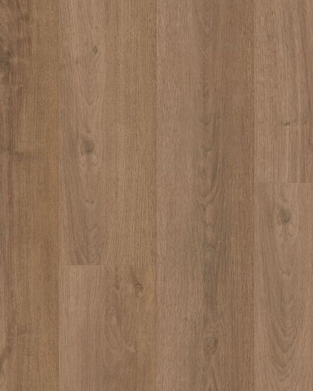 Pacifica Estuary Oak Oak 7"x47" Laminate