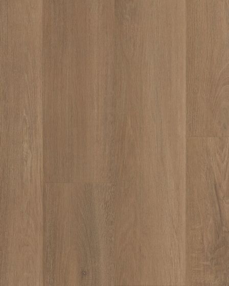 Pacifica Surfwood Oak 7"x47" Laminate