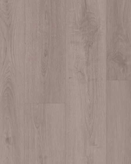 Pacifica Grayfish Oak 7"x47" Laminate