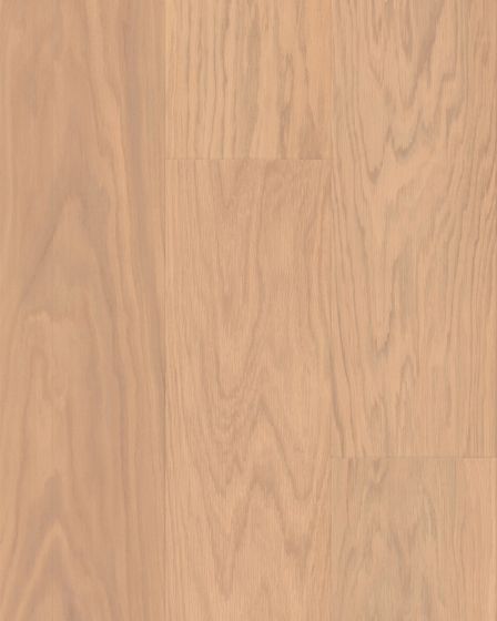 Santa Cruz Sycamore Buff 9"x72" Laminate
