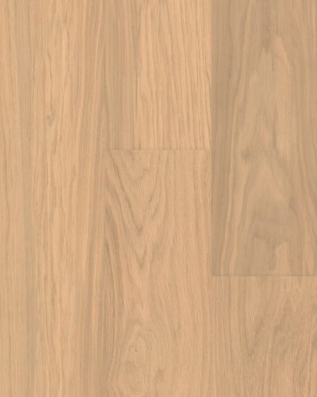 Santa Cruz Amber Retreat 9"x72" Laminate