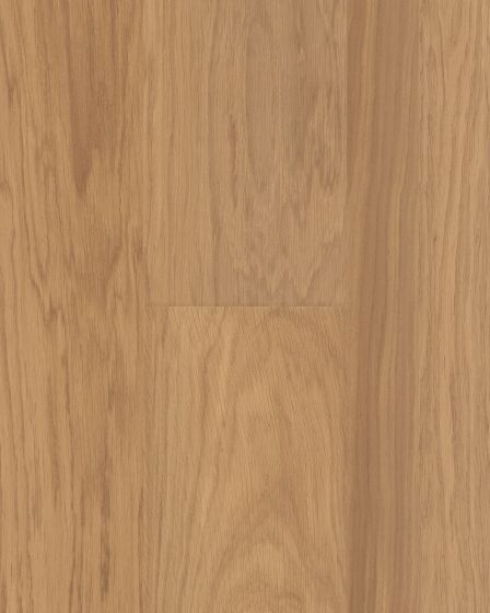 Santa Cruz Surf Shop 9"x72" Laminate