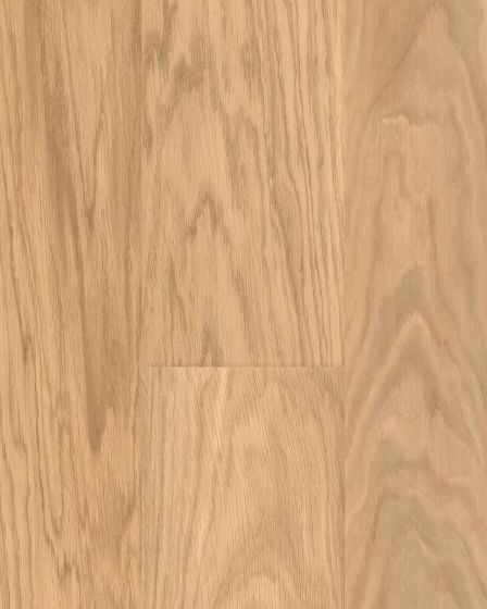 Santa Cruz Seabright 9"x72" Laminate