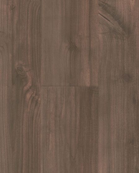 Santa Cruz Beau Bark 9"x72" Laminate