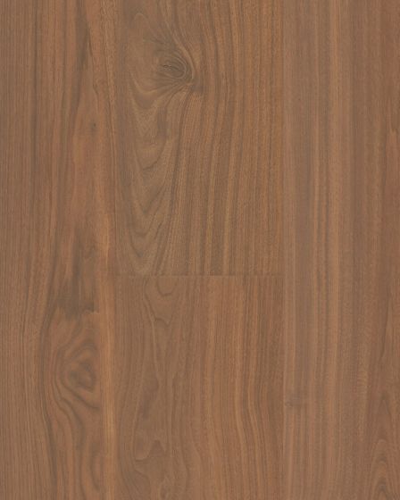 Santa Cruz Wharf Walk 9"x72" Laminate