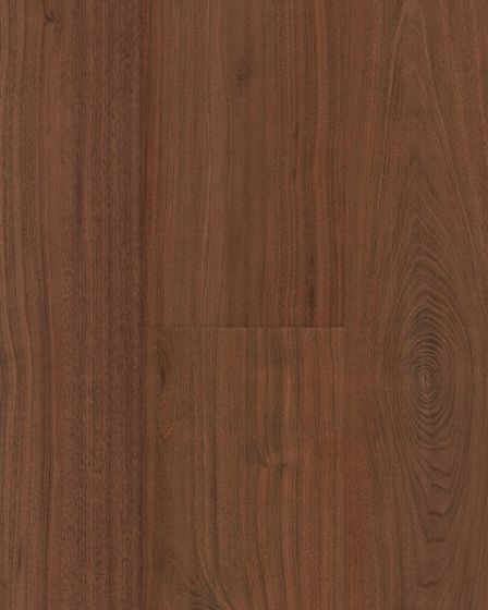 Santa Cruz Old Mission Umber 9"x72" Laminate