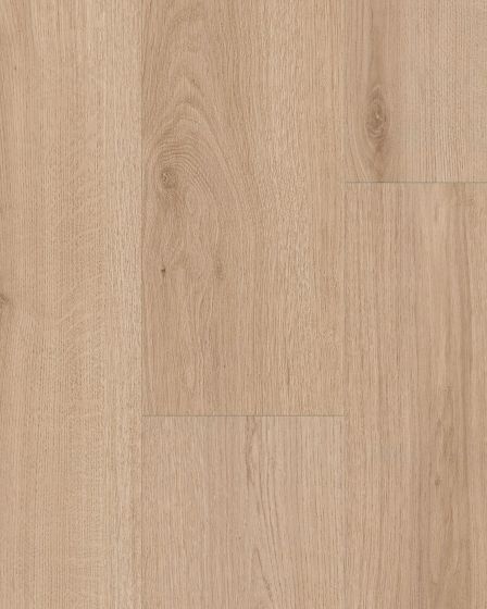 Santa Cruz Rockaway Oak 9"x72" Laminate