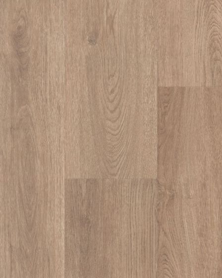 Santa Cruz Del Mar Drift 9"x72" Laminate