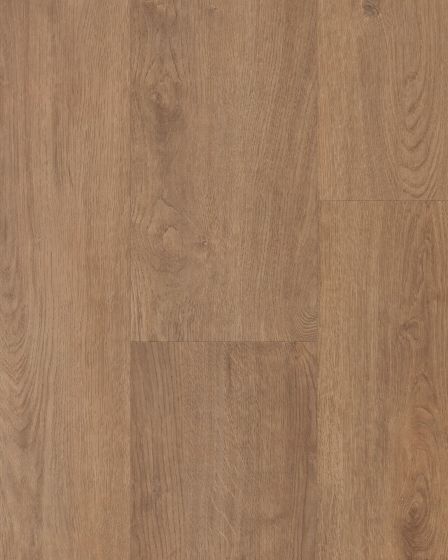 Santa Cruz Belmont Bluffs 9"x72" Laminate