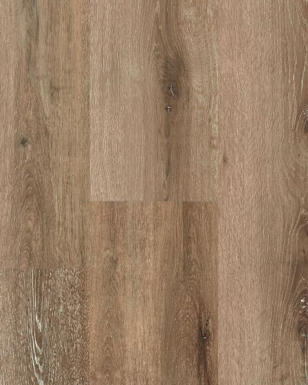 Santa Cruz Aged Hickory 9"x72" Laminate