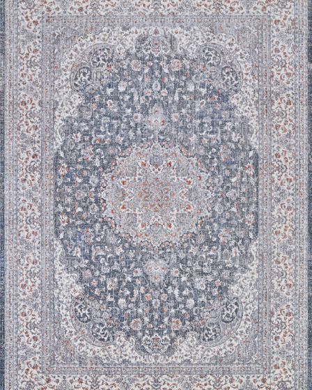 Savoy Nain Ashburn Area Rug